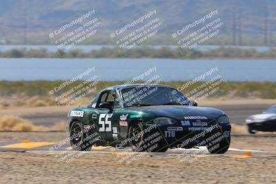 media/Feb-18-2024-Nasa AZ (Sun) [[891db5b212]]/7-Race Group A/Session 1 (Turn 14)/